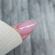 Load image into Gallery viewer, Unforgettable
