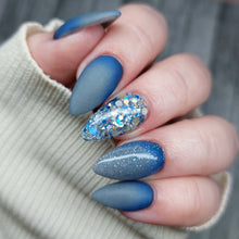 Load image into Gallery viewer, Buy All Trio: Starbright, Make A Wish, Nightfall
