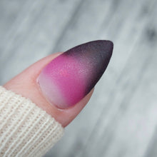 Load image into Gallery viewer, Act Of Defiance
