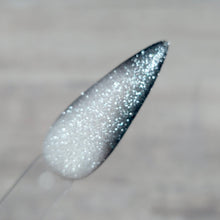 Load image into Gallery viewer, The Grim Reaper
