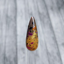 Load image into Gallery viewer, A-maize-ing
