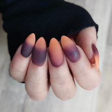 Load image into Gallery viewer, Misery Loves Company
