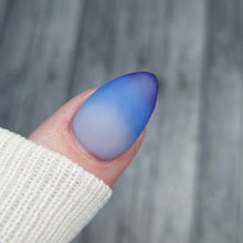 Load image into Gallery viewer, Tragic
