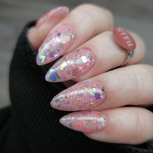 Load image into Gallery viewer, Chasing Fairyfalls
