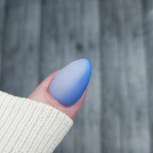 Load image into Gallery viewer, Tragic
