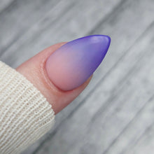 Load image into Gallery viewer, Blessing In Disguise
