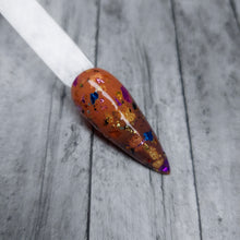 Load image into Gallery viewer, Spice Spice Baby
