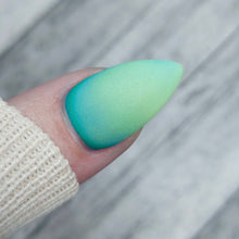 Load image into Gallery viewer, Worth The Hype
