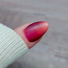 Load image into Gallery viewer, Work Hard, Play Harder
