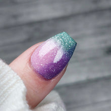 Load image into Gallery viewer, Unicorn Sherbet
