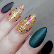 Load image into Gallery viewer, Chasing Fall
