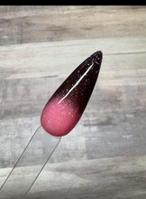 Load image into Gallery viewer, Bitchcraft
