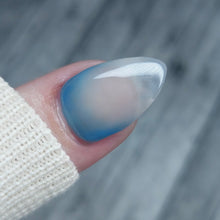 Load image into Gallery viewer, Frozen Heart
