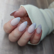 Load image into Gallery viewer, Sparkly Retreat
