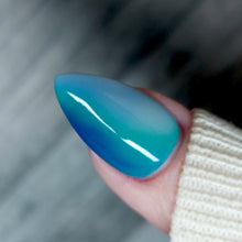 Load image into Gallery viewer, Trouble In Paradise
