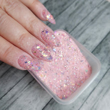 Load image into Gallery viewer, Chasing Fairyfalls
