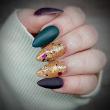 Load image into Gallery viewer, Chasing Fall
