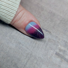 Load image into Gallery viewer, Go Big Or Go Home
