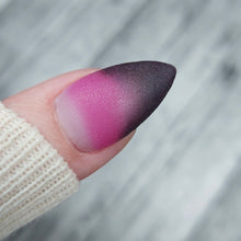 Load image into Gallery viewer, Act Of Defiance
