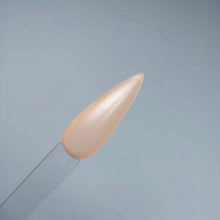 Load image into Gallery viewer, Creamsicle’s
