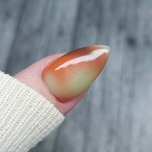 Load image into Gallery viewer, Bell Bottom Era
