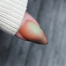 Load image into Gallery viewer, Bell Bottom Era
