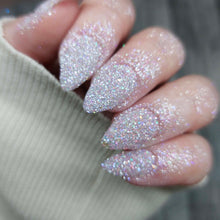 Load image into Gallery viewer, Do Not Disturb
