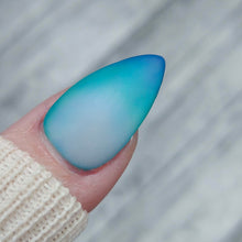 Load image into Gallery viewer, Trouble In Paradise
