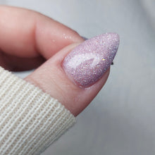 Load image into Gallery viewer, Glutton For Punishment
