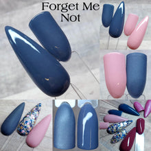 Load image into Gallery viewer, Buy the set of 5
