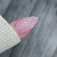 Load image into Gallery viewer, Unforgettable
