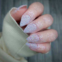 Load image into Gallery viewer, Do Not Disturb
