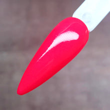Load image into Gallery viewer, Pink Arsenal
