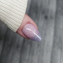 Load image into Gallery viewer, Glutton For Punishment
