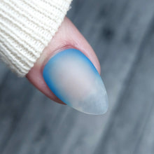 Load image into Gallery viewer, Frozen Heart
