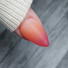 Load image into Gallery viewer, From Dusk Till Dawn
