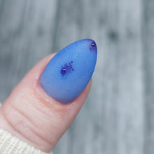 Load image into Gallery viewer, Tragic
