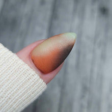 Load image into Gallery viewer, Bell Bottom Era
