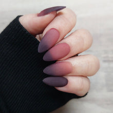 Load image into Gallery viewer, Misery Loves Company
