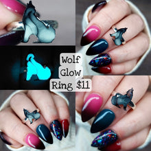 Load image into Gallery viewer, NEW Adjustable Rings
