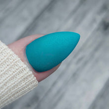 Load image into Gallery viewer, Worth The Hype
