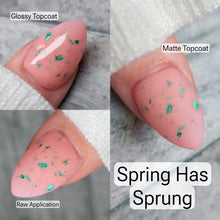 Load image into Gallery viewer, Spring Has Sprung
