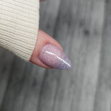 Load image into Gallery viewer, Glutton For Punishment
