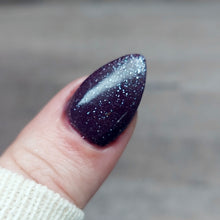 Load image into Gallery viewer, Go Big Or Go Home
