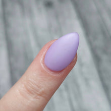 Load image into Gallery viewer, Bloom
