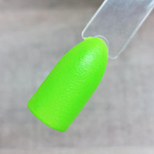 Load image into Gallery viewer, Sour Face
