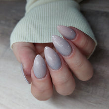 Load image into Gallery viewer, Sparkly Retreat
