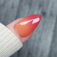 Load image into Gallery viewer, From Dusk Till Dawn
