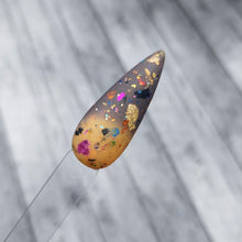 Load image into Gallery viewer, A-maize-ing
