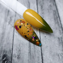 Load image into Gallery viewer, Omgourd Look At Her Butt
